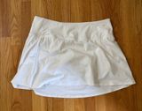 All in Motion Skirt Tennis Photo 0