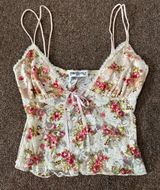 Princess Polly Top Photo 0