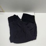 Lululemon Dance Studio High Rise Cropped Joggers Photo 0