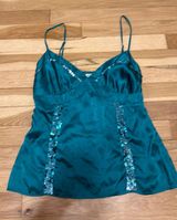 Guess  Jeans Top Photo 0