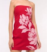 Abercrombie and fitch  Photo 0