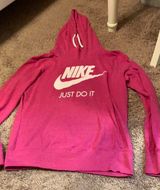 Nike Sweatshirt Photo 0