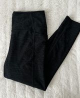 Victoria's Secret Victoria Secret Leggings With Pockets  Photo 0