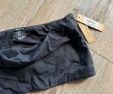 SKIMS Fits Everybody Bandeau Bralette Photo 0