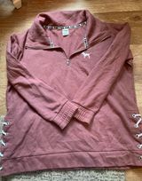 Victoria's Secret Pullover Photo 0