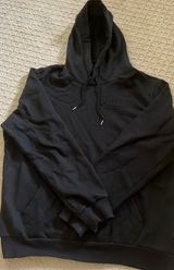 Hoodie Photo 0