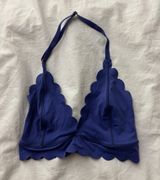 Free People Bralette Photo 0