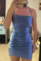 Windsor Homecoming Photo 0