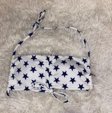 SheIn Bikini Top Photo 0