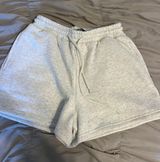 White Fox sports edition shorts Photo 0