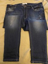 KanCan USA Jeans Photo 0