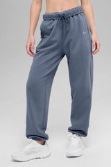 Alo Yoga Accolade Sweatpants Photo 0
