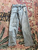 PacSun jeans Photo 0