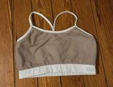 Splits59  Sports Bra Photo 0