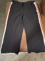 Nine West pants Photo 0
