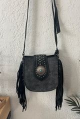 Western  Bag Photo 0