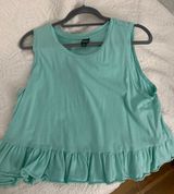 Wild Fable Top Photo 0