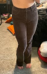 St. John’s Bay jeans Photo 0