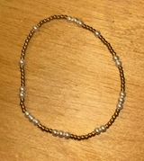 Enewton bundle  Photo 0