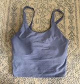 Old Navy  Workout Tank Photo 0