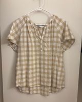 Sonoma Top Women’s Photo 0