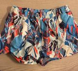 Patagonia Shorts Photo 0
