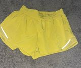 Hotty Hot Shorts 4” Photo 0