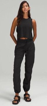 Lululemon Dance Studio Jogger Photo 0