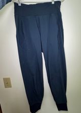 Distance Jogger Photo 0