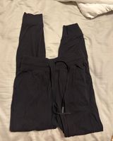 Lululemon Ready Rulu Joggers Photo 0