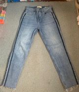 PacSun Mom Jeans Photo 0