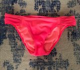 Victoria's Secret Bikini Bottoms Photo 0