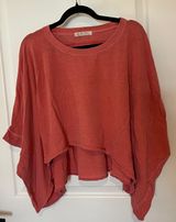 We The Free CC Tee Photo 0