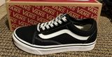 Vans Old Skool Photo 0