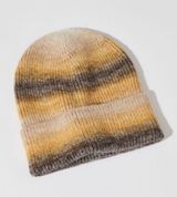 Garage Beanie Photo 0