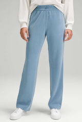 Lululemon Softstreme Pants Photo 0