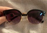 American Eagle Outfitters Sunglasses Photo 0