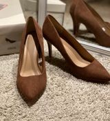 A New Day Shoes Photo 0