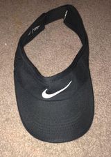 Nike Visor Photo 0