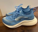 APL Tennis Shoes Photo 0