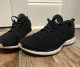 Athletic Propulsion Labs APL Techloom Pro Shoes Photo 0