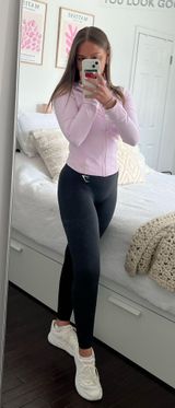 Gymshark Leggings Photo 0