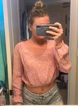 Billabong Shirt Photo 0