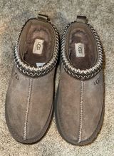 UGG  Tazz Platform Photo 0