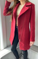 White House | Black Market Jacket Photo 0