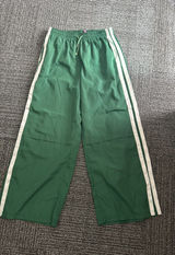 Edikted Pants Photo 0