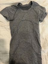 Swiftly Tech Photo 0