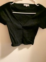 Brandy Melville Top Photo 0