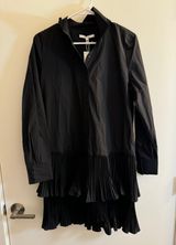 Derek Lam Dress Photo 0