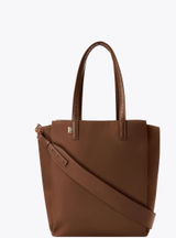 BEIS Commuter The Work Tote Photo 0